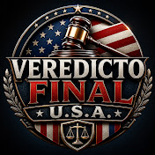 Veredicto Final USA